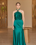 Vestido Hera