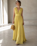 Vestido Brisa
