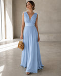 Vestido Brisa