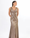 Vestido Ghana