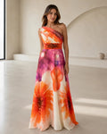 Vestido Narmar